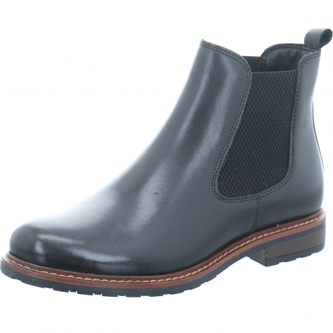 Tamaris Comfort