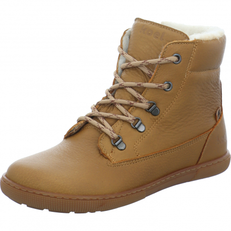 Koel Shoes