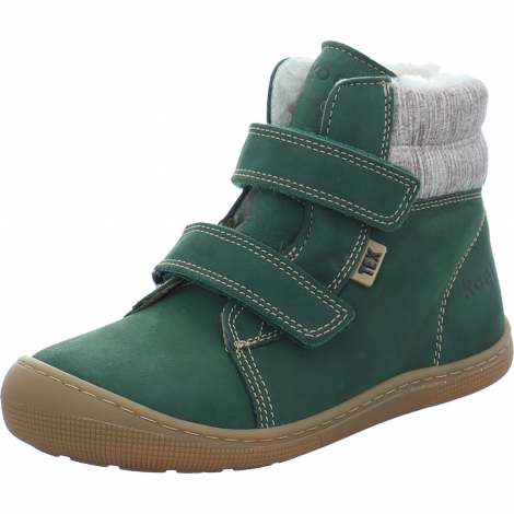 Koel Shoes