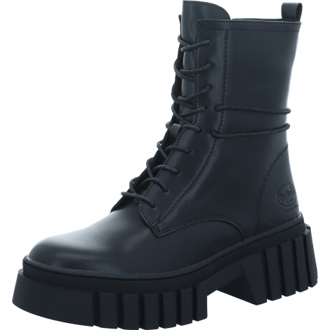 Dockers