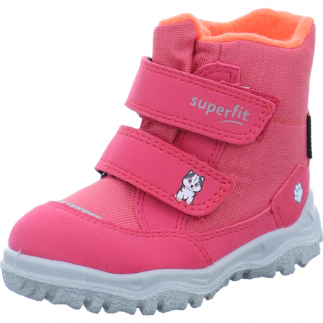 Superfit