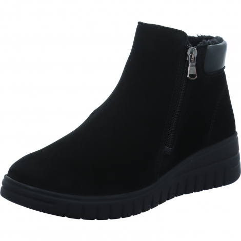 ACO Shoes