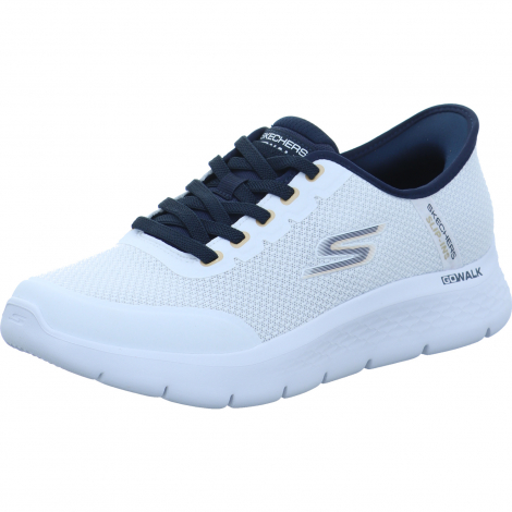 Skechers