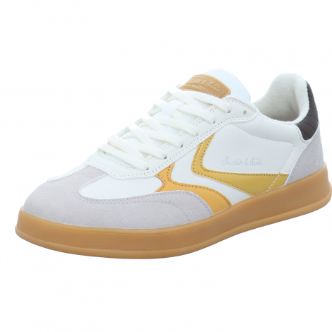 Scotch  Soda Footwear