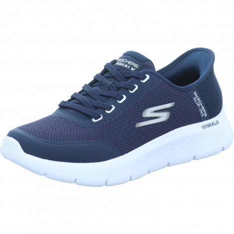 Skechers