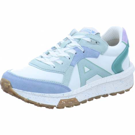 Allrounder by Mephisto