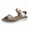 ACO Shoes