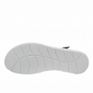 ACO Shoes