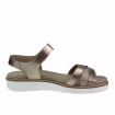 ACO Shoes
