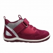 Ecco Kids