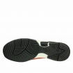camel active