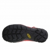 KEEN Europe Outdoor BV