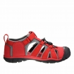 KEEN Europe Outdoor BV