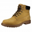 Dockers