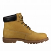 Dockers