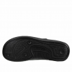 Glckschuh GmbH