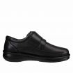 Glckschuh GmbH