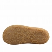 Ricosta