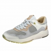 camel active