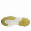 camel active