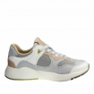 camel active