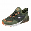 KangaROOS