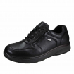 Glckschuh GmbH