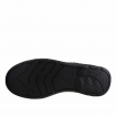 Glckschuh GmbH