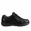 Glckschuh GmbH