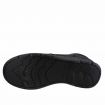Glckschuh GmbH