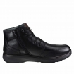Glckschuh GmbH