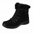 Glckschuh GmbH