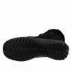 Glckschuh GmbH