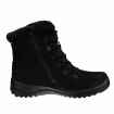 Glckschuh GmbH
