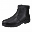 Glckschuh GmbH