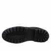 Glckschuh GmbH