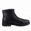 Glckschuh GmbH