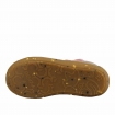 Ricosta