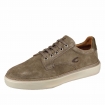 camel active