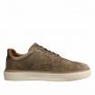 camel active
