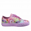 Lelli Kelly