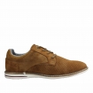 Mustang Shoes