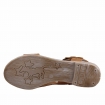 Mustang Shoes