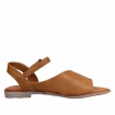 Mustang Shoes