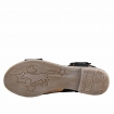 Mustang Shoes