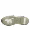 Mustang Shoes