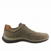 camel active