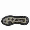 Dockers