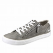 Mustang Shoes
