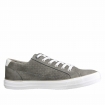 Mustang Shoes